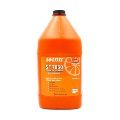 LOCTITE SF 7850 - 4kg