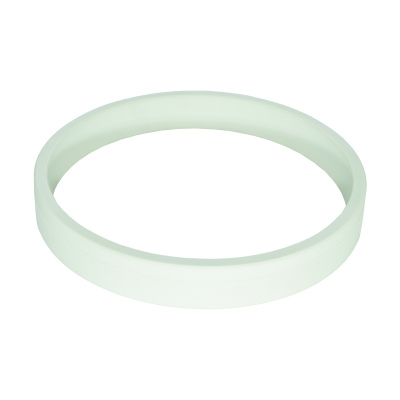 GUIA PARA PISTON TELESCOPICO - RHYC-05000BRF