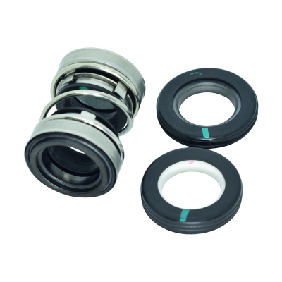 SELLO MECANICO - EPST2116CA/CE/SICV - T21-16MM