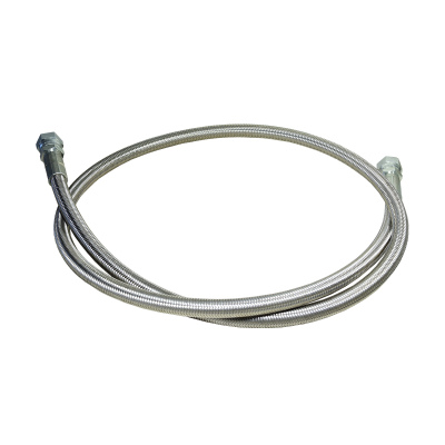 Manguera Hiflex Hf14