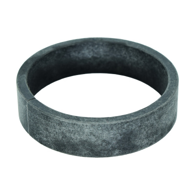 GUIA DE DESGASTE (VAQUELAS) W2020000500-H533