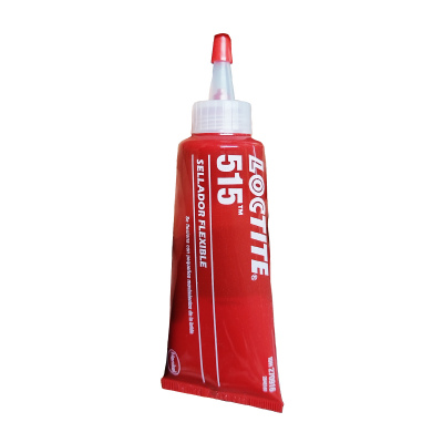 LOCTITE 515 IDH 270916 - 50ml