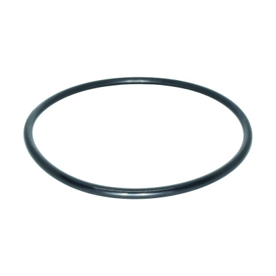 O-RINGS N70-350