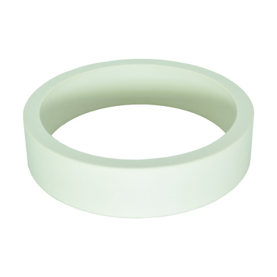 GUIA PARA PISTON TELESCOPICO - RCI-03750BRF