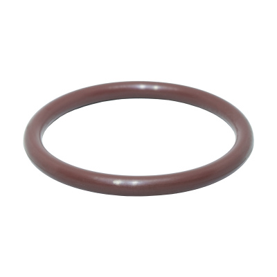 O-RINGS V75-330