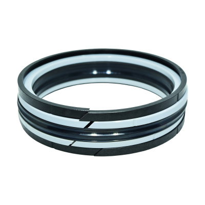 SELLOS K03-110-092-22.5