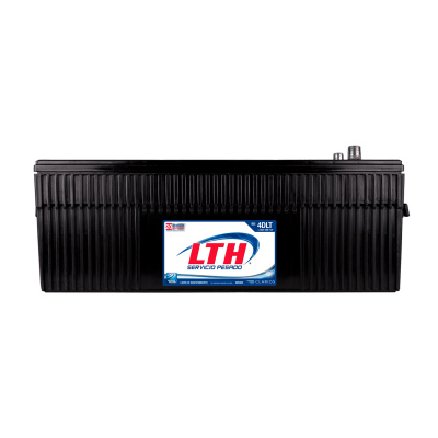 LTH SERVICIO PESADO L-4DLT-1000