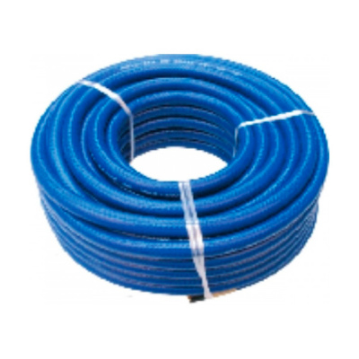 Manguera De PVC De 3/8” X 20 Mts Silverline