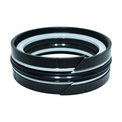 SELLOS K03-105-080-22.4