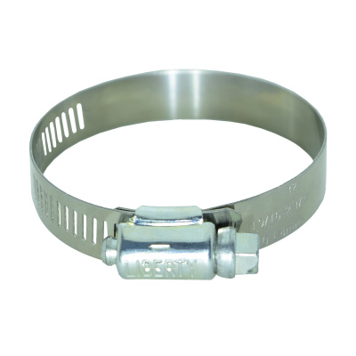 Abrazadera L32 IDEAL Tridron 