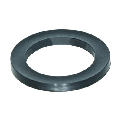 Respaldo 110 NITRILE