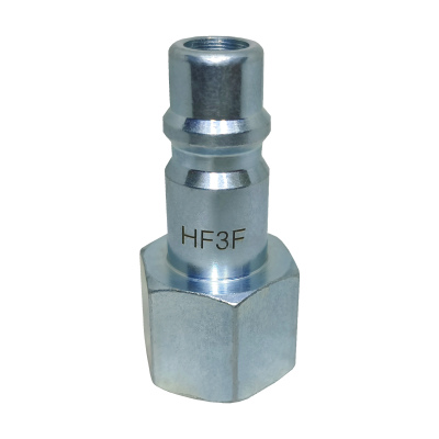 HIFLEX HF3F Niple Hembra 1/2