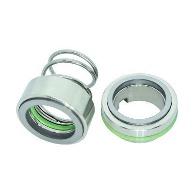 SELLO MECANICO - M37G-25