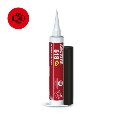 LOCTITE 518 - 50 ml
