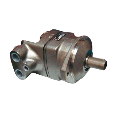 bomba-motor con eje en ángulo y caudal fijo para aplicaciones fuertes La serie F11 - Bazares