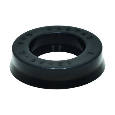 POLIPACK RP015025060A-K95