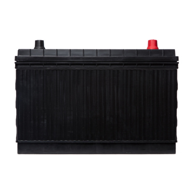 LTH SERVICIO PESADO L-30H-670