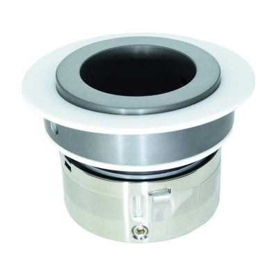 Sello Mecanico 8B2158