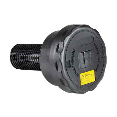 FILTRO DE AIRE PARA DEPÓSITOS LATERALES SERIE MB