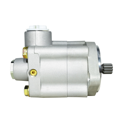 HM BOMBA 542-0320-10