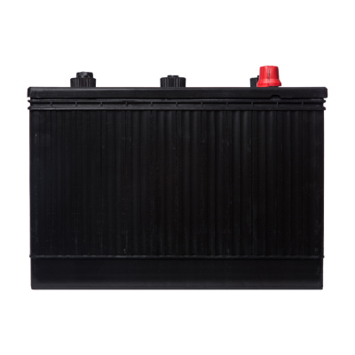 LTH SERVICIO PESADO L-4-950 AR