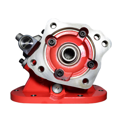 CHELSEA - HM589XLAHX-V3XK