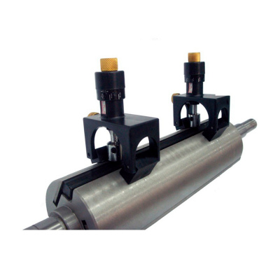 Ajustador De Cuchillas Silverline