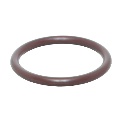 O-RINGS V75-220