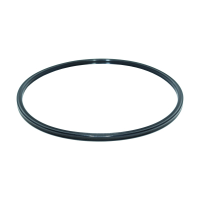 CUADRA O-RINGS 4/QN70-240
