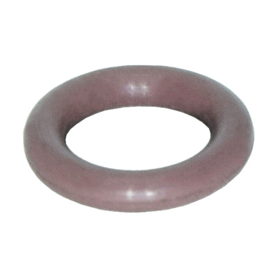 O-RINGS V75-010