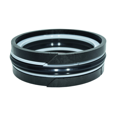 SELLOS K03-110-085-22.4