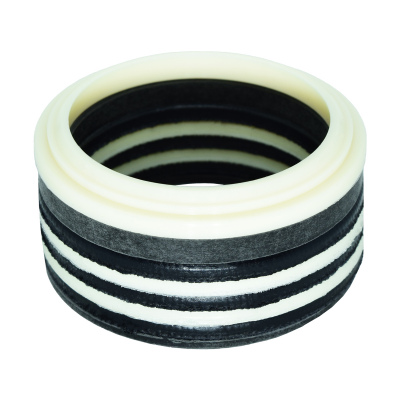 SELLO EN V PARA PISTONES TELESCOPICOS - RHYC-02000VW