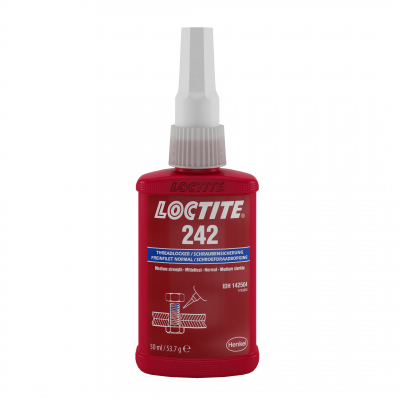 LOCTITE 242 - 50ml