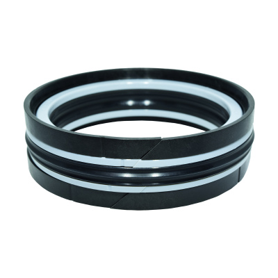 SELLOS K03-125-100-25.4