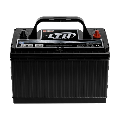 LTH HEAVY DUTY L-31T-700 HD