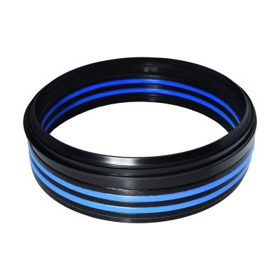 SELLO EN V PARA PISTONES TELESCOPICOS - RCI-05750VW