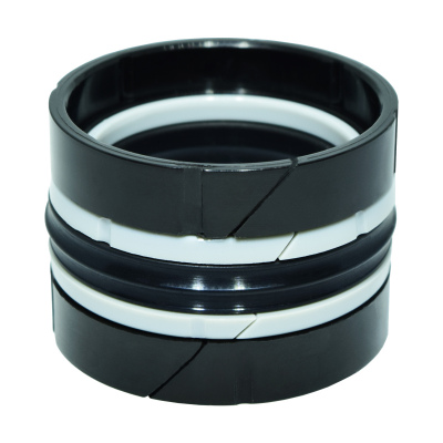 SELLO K03-040-030-16.4