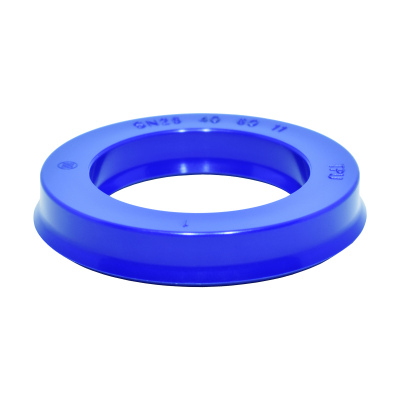 POLIPACK MA25-040-060-10.0