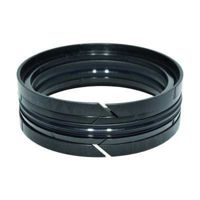 SELLOS TIPO K03- P090075200P5B