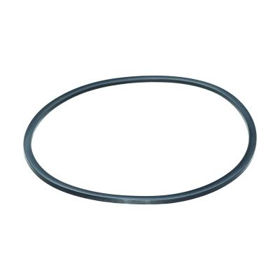 RESPALDO 140 NITRILE