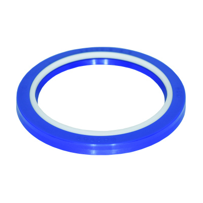 Buffer R055070060RH K29