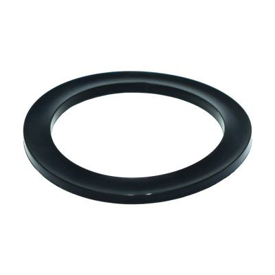 RESPALDO 320 NITRILE