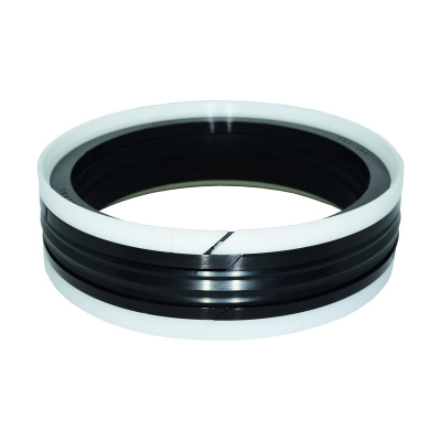 SELLOS K03-125-103-26.5