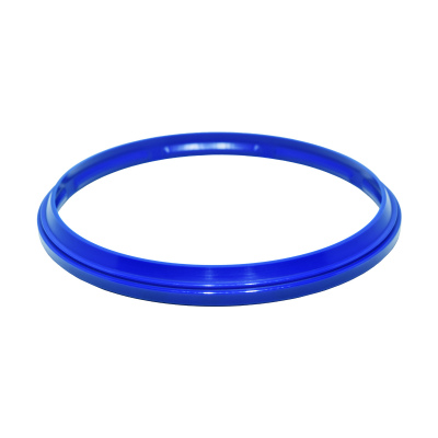 Limpiador-100mm-W106118050WAU-K9