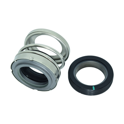 SELLO MECANICO - EPST01118SICV - T01-1 1/8"