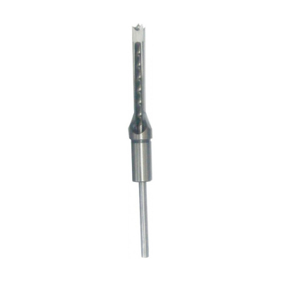 Broca De 1/4 Para Escoplo Vertical(DC-MS3840) Silverline