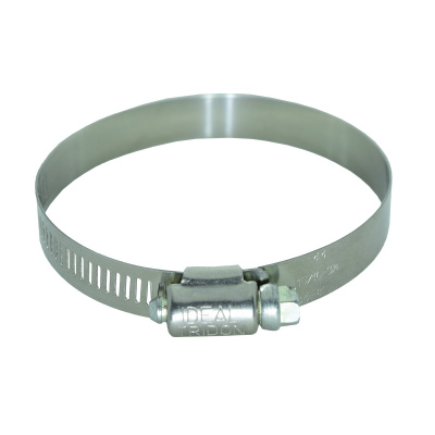 Abrazadera HS44 IDEAL Tridon