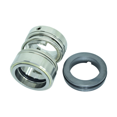 SELLOS MECANICOS - EPST500AL114S - 500 AL 1. 1/4