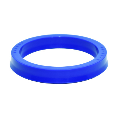 POLIPACK RP045055080A-K21