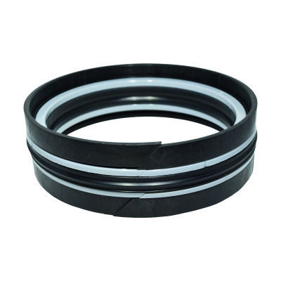 SELLOS K03-145-120-25.4